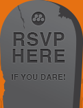 tombstone